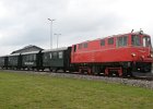 2017.09.21 Lokparade Bahnhof Gmünd NÖVOG (14)